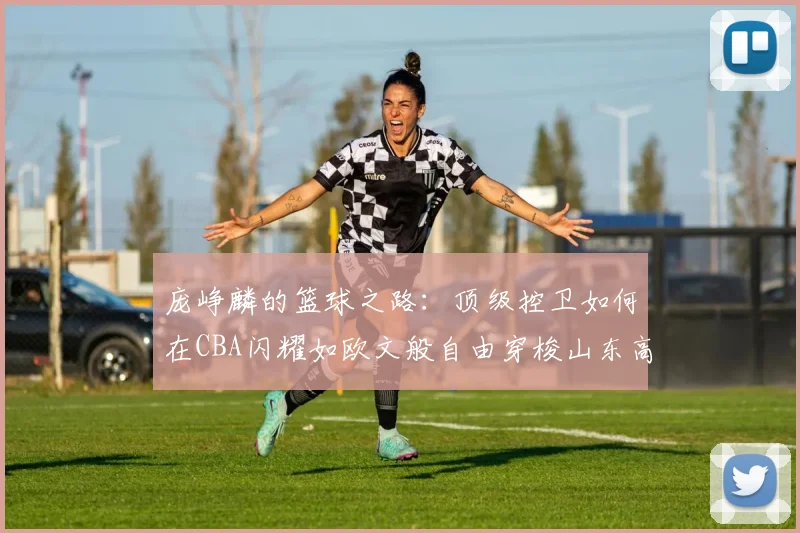 庞峥麟的篮球之路：顶级控卫如何在CBA闪耀如欧文般自由穿梭山东高速