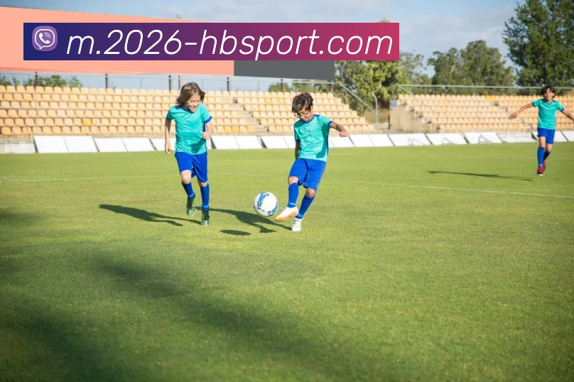 火博体育品牌故事