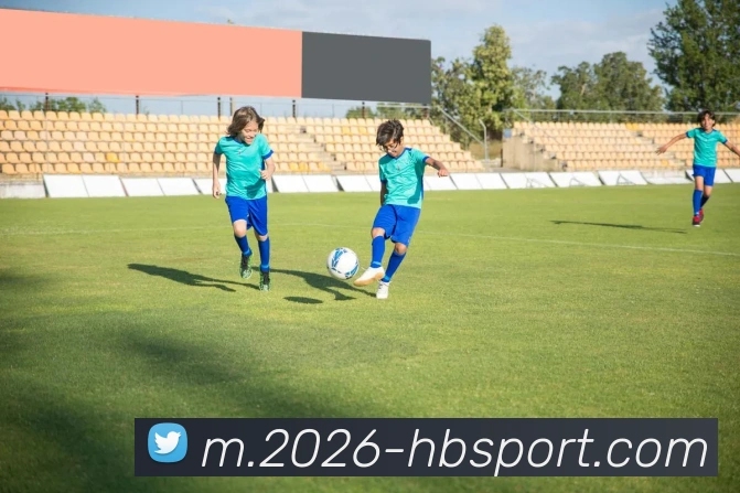 火博体育服务体系