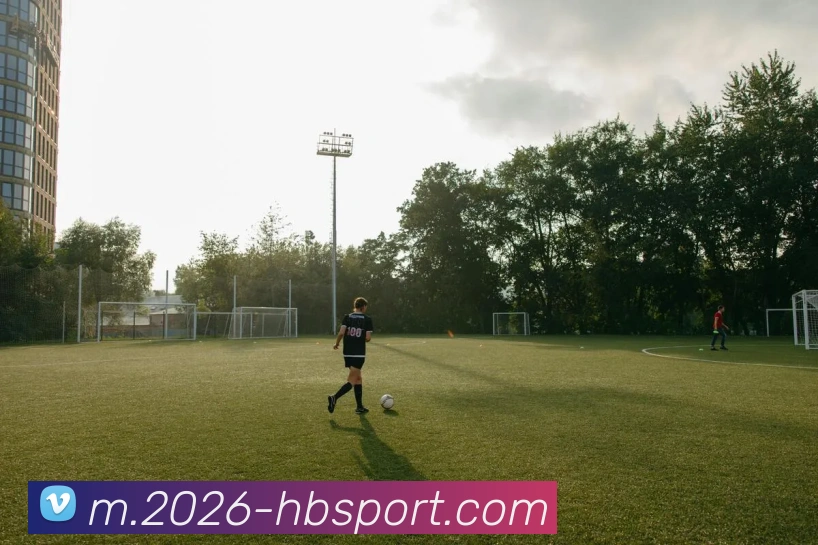 火博体育APP 体育赛事宣传图