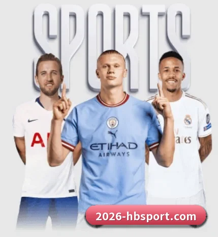 五大服务分区,信息按项目分类(huobosports)