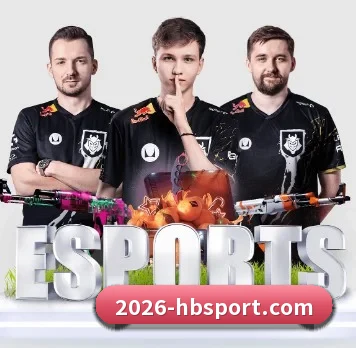 AI 革新(huobosports)
